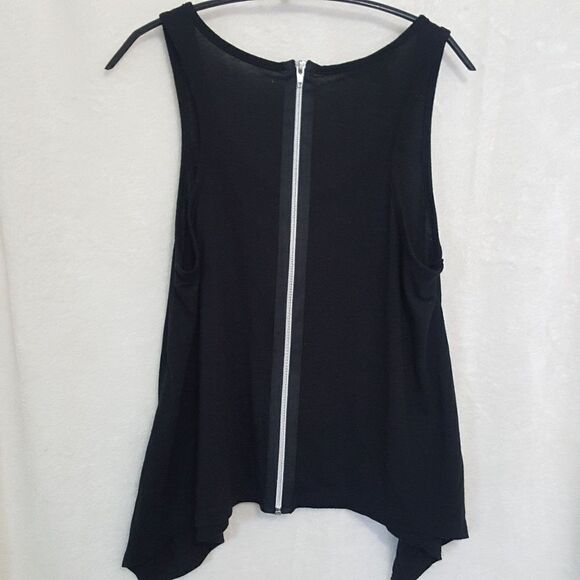 BCBGENERATION TANK - Picture 2 of 3